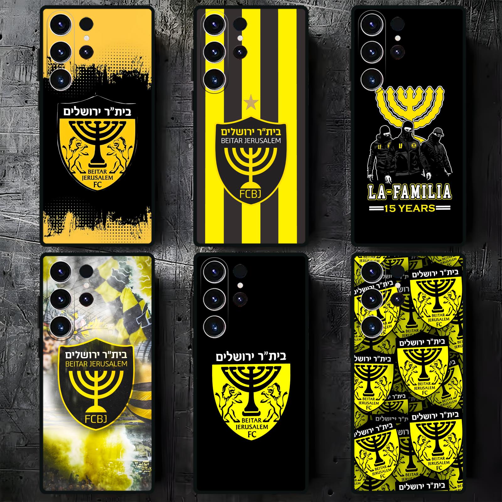 Phone Cases Samsung S25 Ultra - 삼성 S26 S25 S24 S23 S22