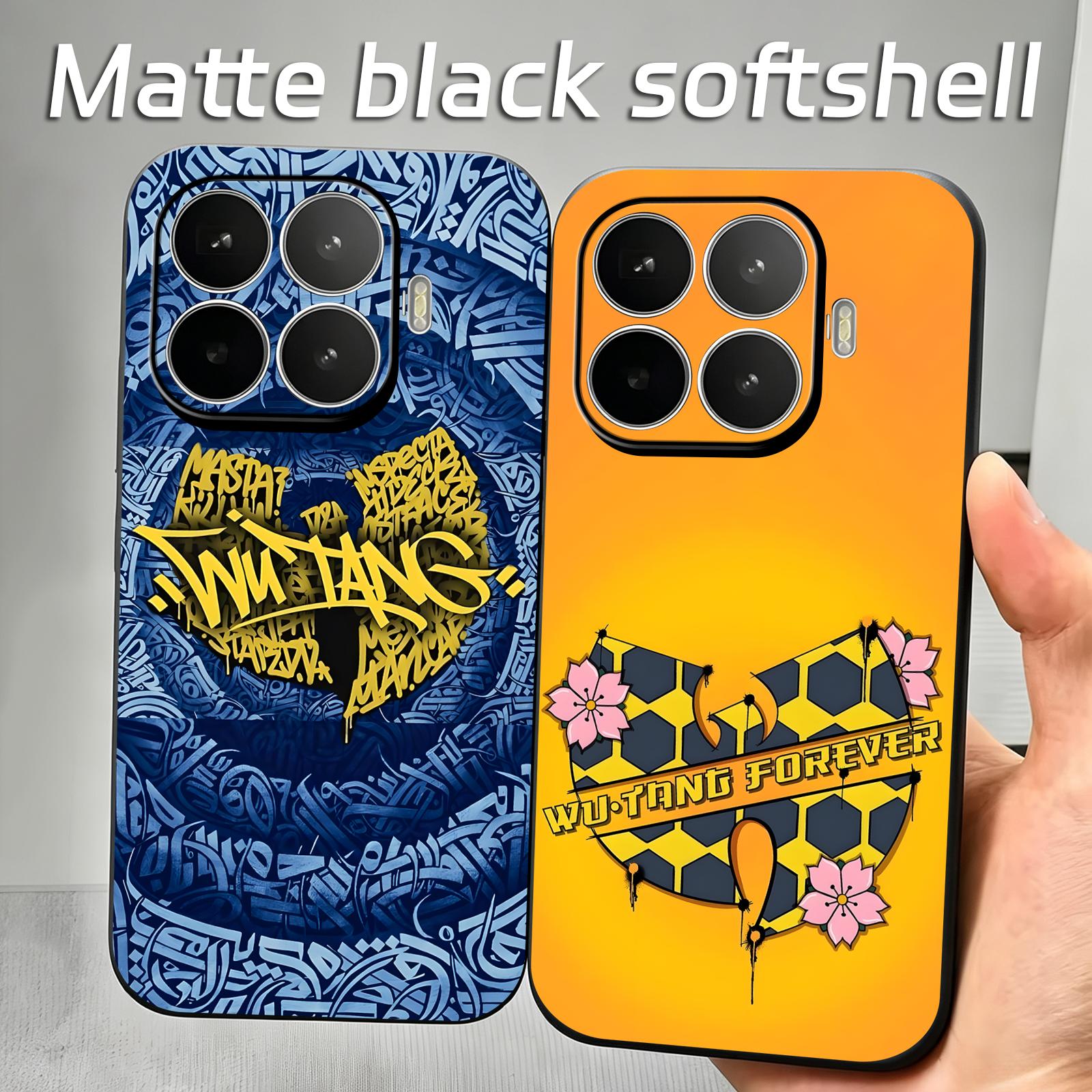 Phone Cases Xiaomi 14T - Xiaomi 17 15 14 13 12