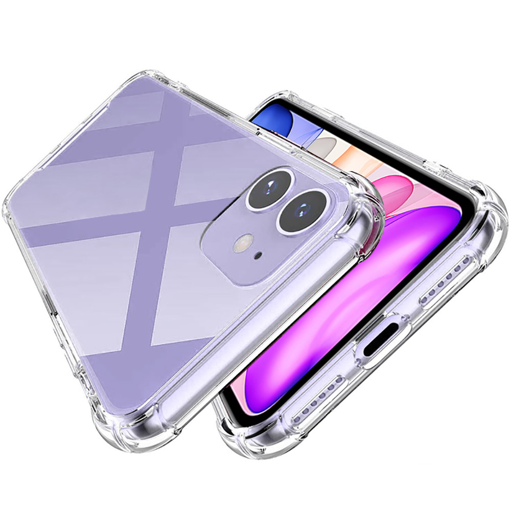 Phone Cases Samsung S25 Ultra - 삼성 S25 울트라 A56 5G S26