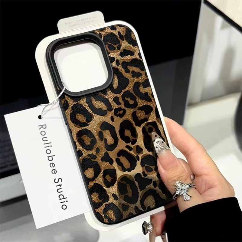Phone Cases Xiaomi 14T - 샤오미 14T Pro 5G 케이스 INS