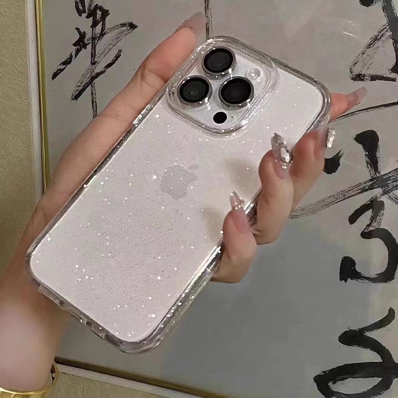 Phone Cases Arc - iPhone 16 15 14 13 12