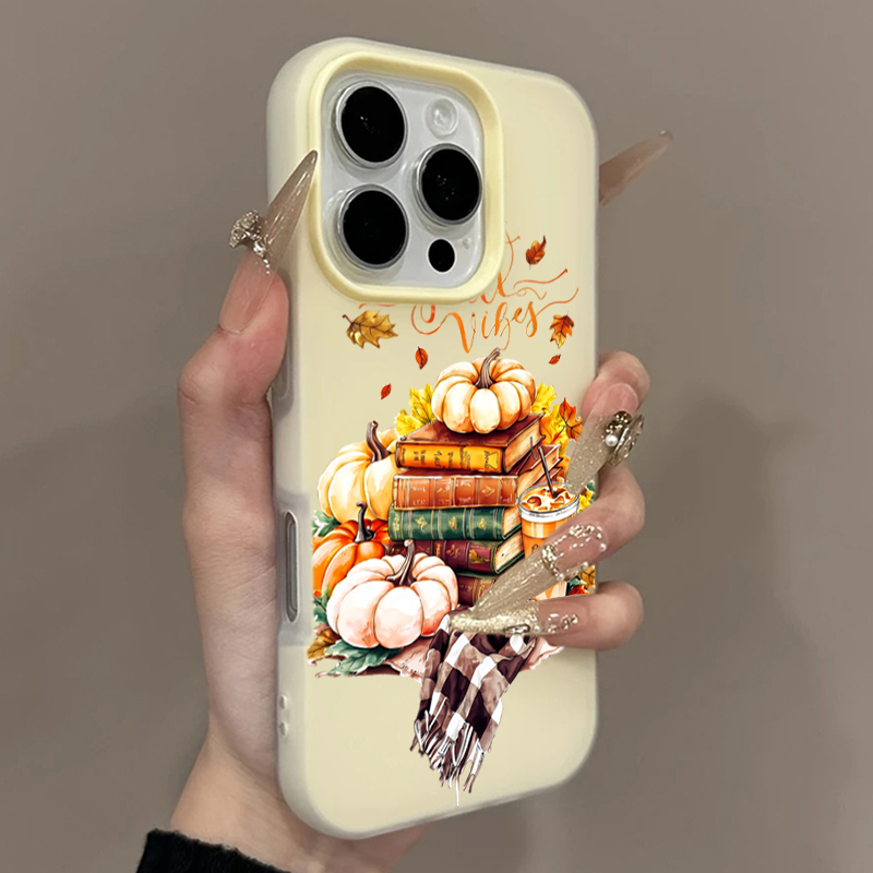 Phone Cases Samsung S25 Ultra - 젤리 마카롱 폰 케이스 삼성 갤럭시
