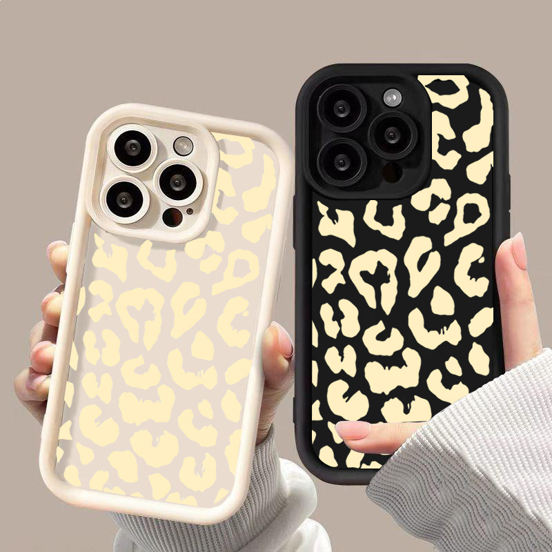 Phone Cases Xiaomi 14T - 샤오미 14T Pro 13T 12T 케이스용