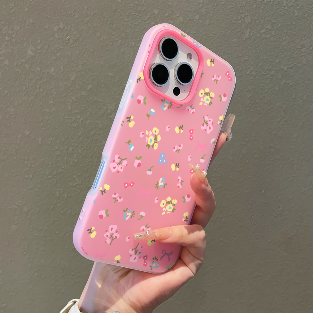 Phone Cases Xiaomi 14T - 샤오미 14T 17 Pro Max 15T