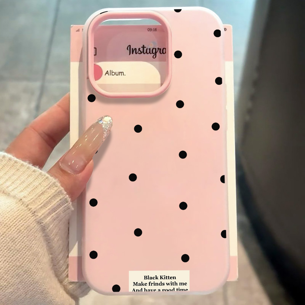 Phone Cases Xiaomi 14T - 샤오미 레드미 17 프로 맥스 케이스,