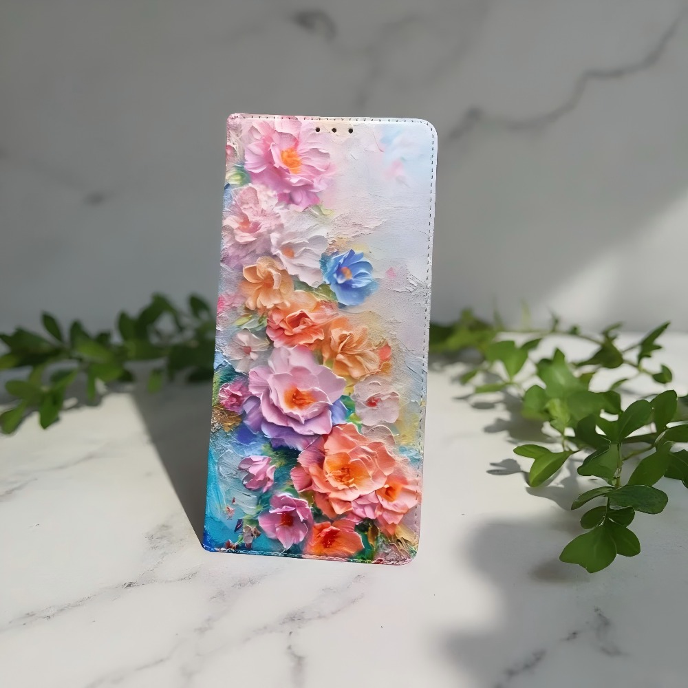 Phone Cases Samsung S25 Ultra - 삼성 갤럭시 S26 울트라 S25 FE