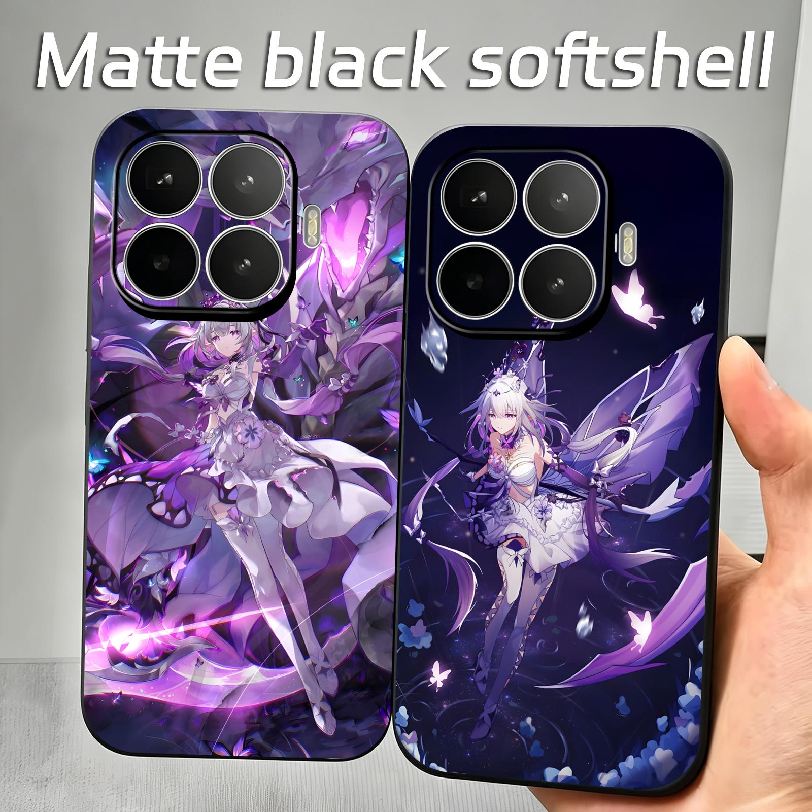 Phone Cases Xiaomi 14T - Xiaomi 17 15 14 13 12