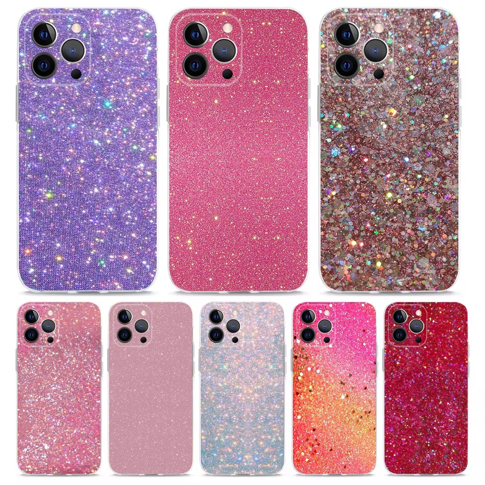 Phone Cases Arc - iPhone 16,15,14,13,12,11 Plus,Pro,Max,XR,XS,X,7,8 Plus,SE,Mini 투명 쉘용