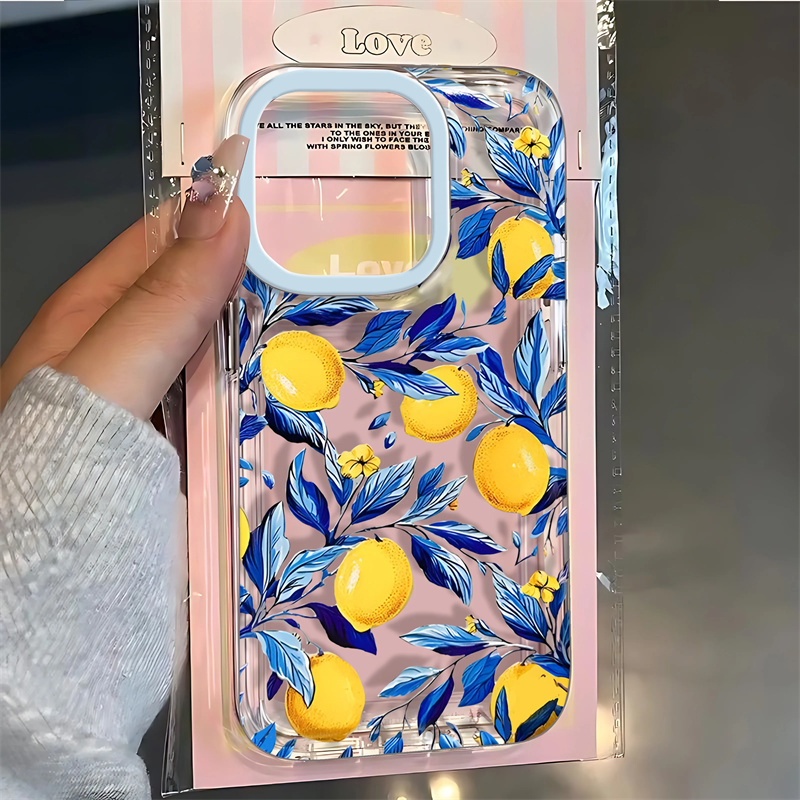 Phone Cases Xiaomi 14T - 샤오미 17 프로 맥스 12 13