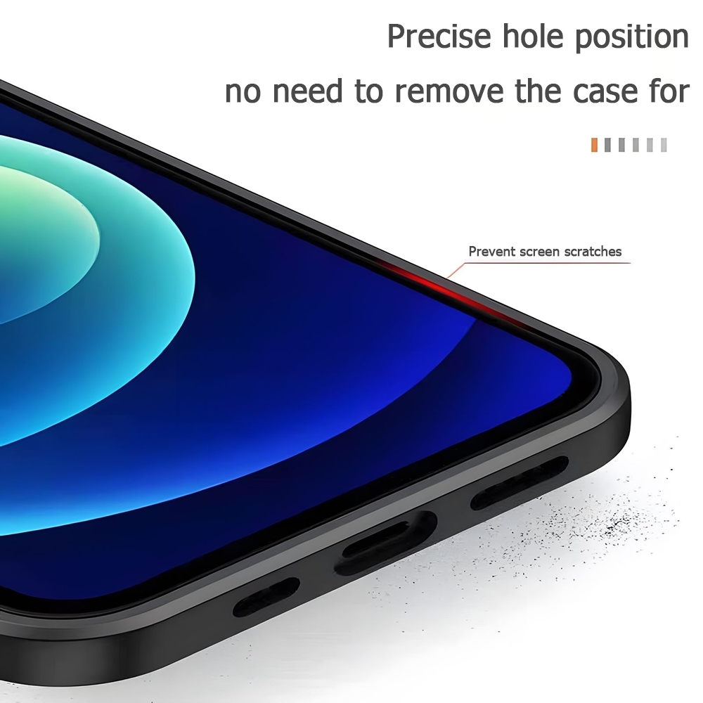 카피타노 겐신 임팩트 쿨 폰 케이스 삼성 갤럭시 S25 - Phone Cases Samsung S25 Ultra 리뷰 및 가격