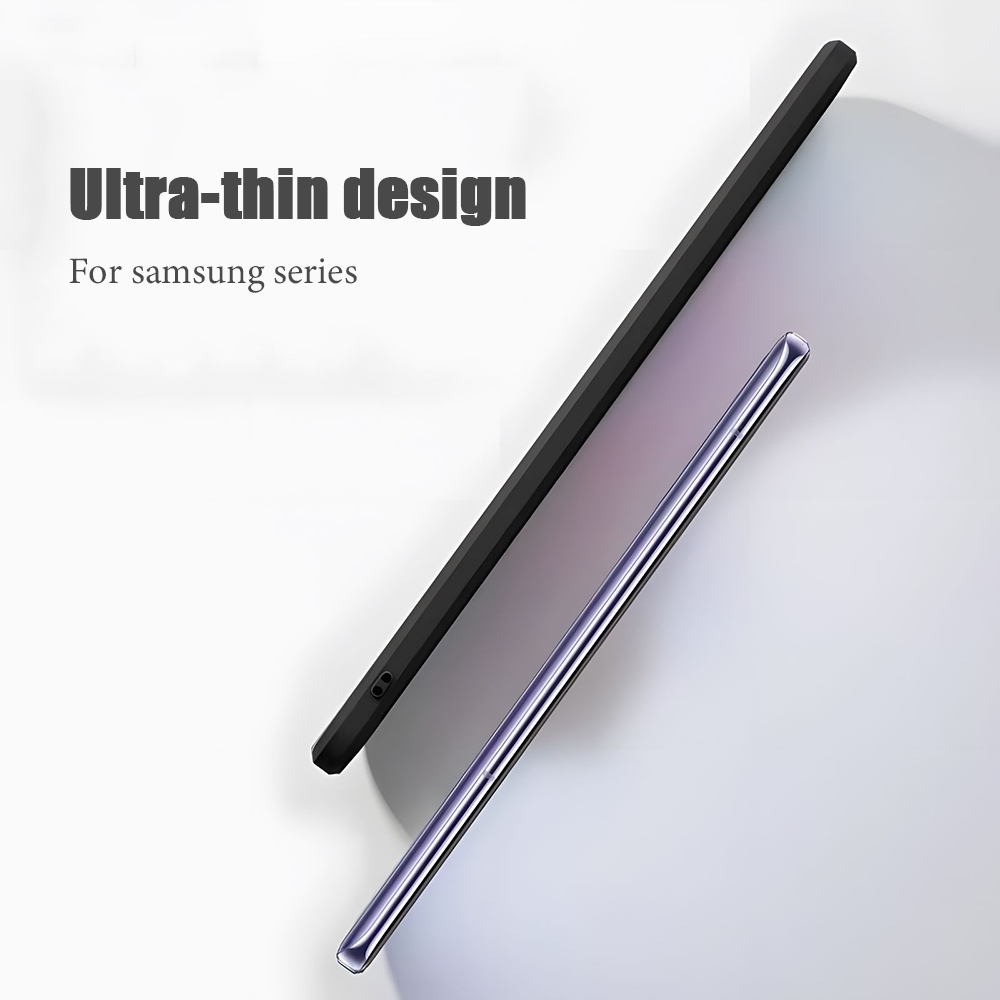 카피타노 겐신 임팩트 쿨 폰 케이스 삼성 갤럭시 S25 - Phone Cases Samsung S25 Ultra 리뷰 및 가격