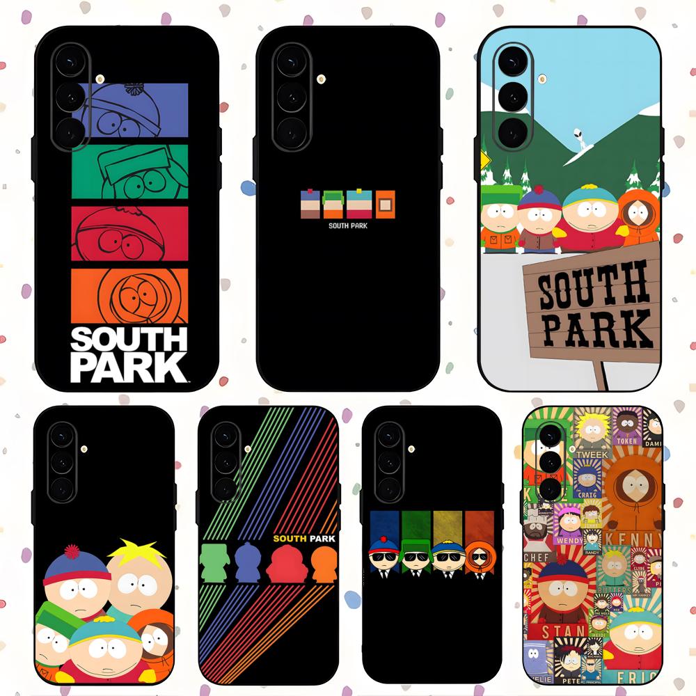 삼성 갤럭시 S26 S25 S24 S23 S22 S21 - Phone Cases Samsung S25 Ultra 리뷰 및 가격