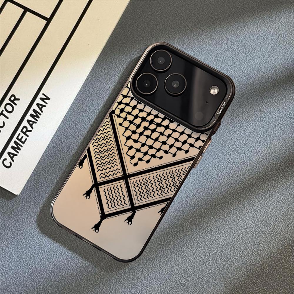 케피예 팔레스타인 아이폰 17 16 15 14 13 1 - Phone Cases Iphone 13 리뷰 및 가격