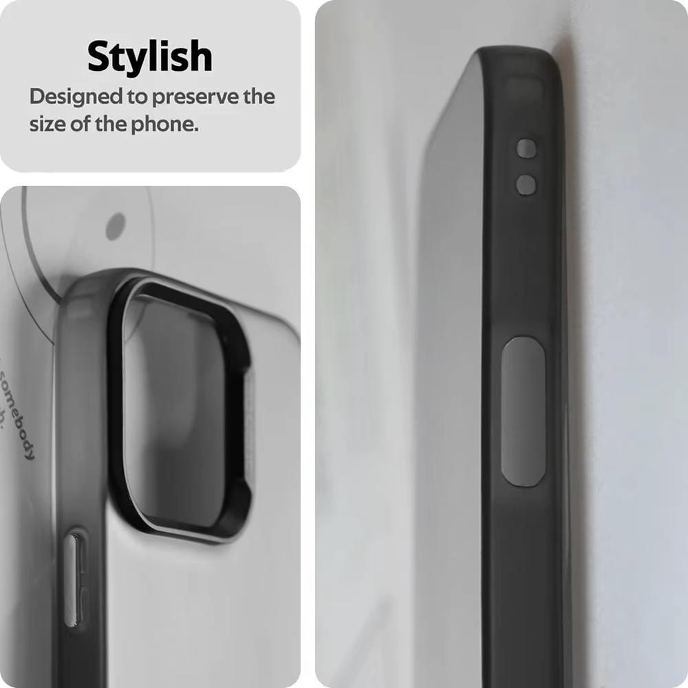 케피예 팔레스타인 아이폰 17 16 15 14 13 1 - Phone Cases Iphone 13 리뷰 및 가격