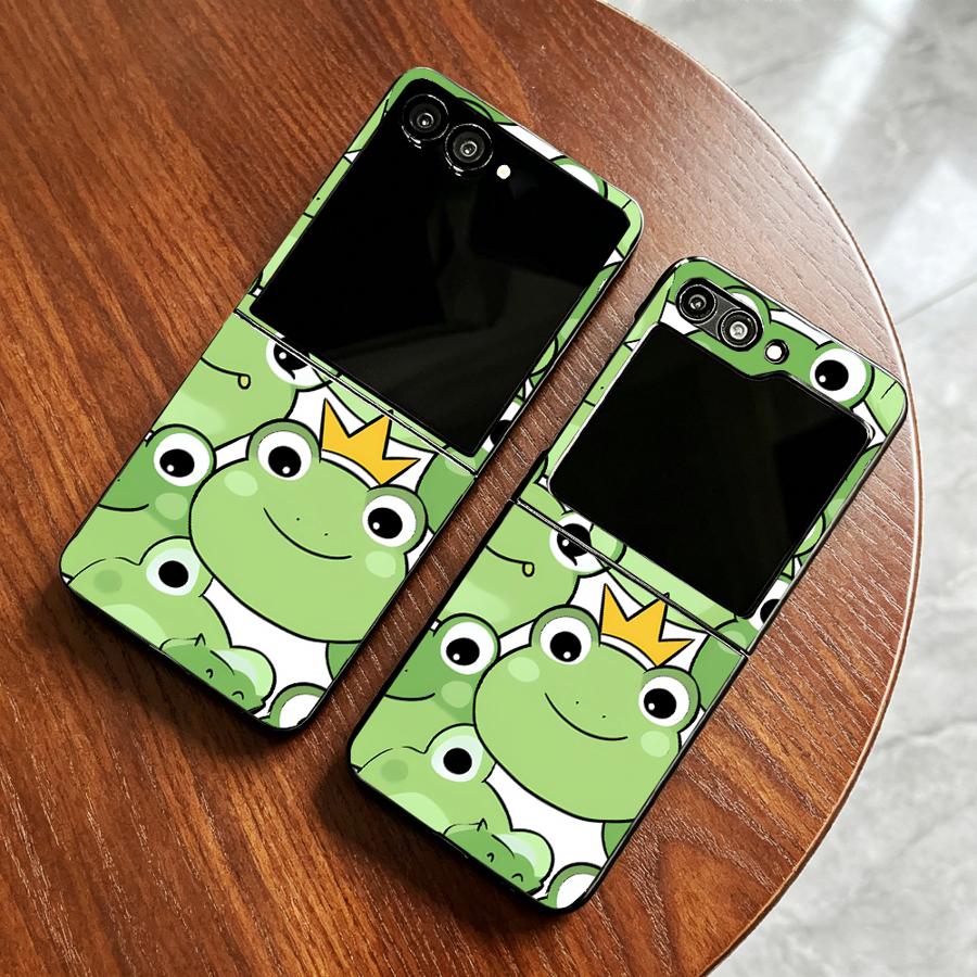 삼성 갤럭시 Z 플립 7 6 5 4 3 Z 폴드 7 6 - Phone Cases Z Fold 6 리뷰 및 가격