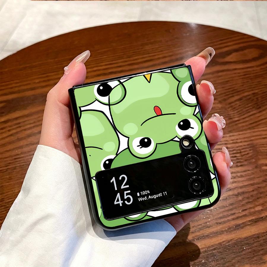 삼성 갤럭시 Z 플립 7 6 5 4 3 Z 폴드 7 6 - Phone Cases Z Fold 6 리뷰 및 가격