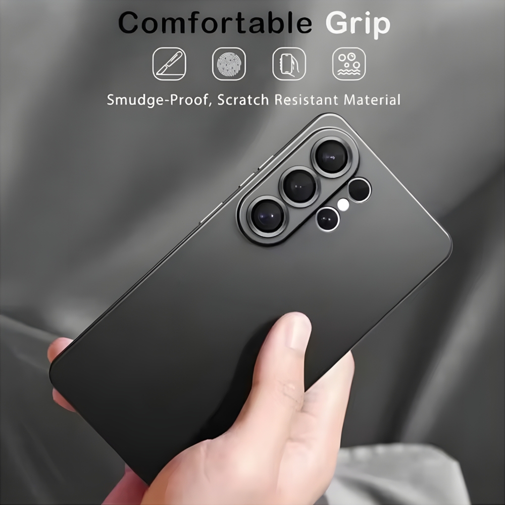 삼성 S26 S25 S24 S23 S22 S21 S20 - Phone Cases Samsung S25 Ultra 리뷰 및 가격