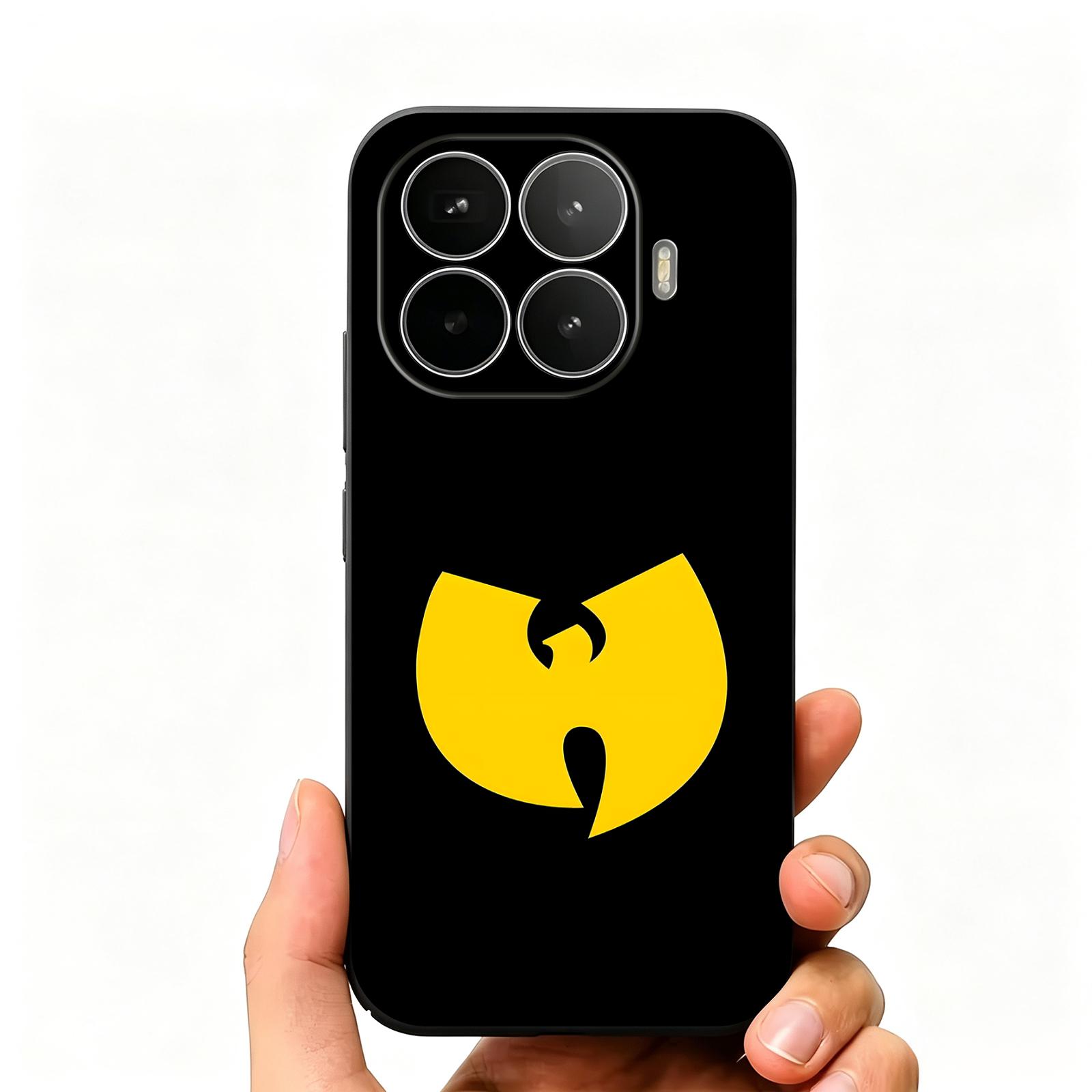 Xiaomi 17 15 14 13 12 11 T 울트라 - Phone Cases Xiaomi 14T 리뷰 및 가격