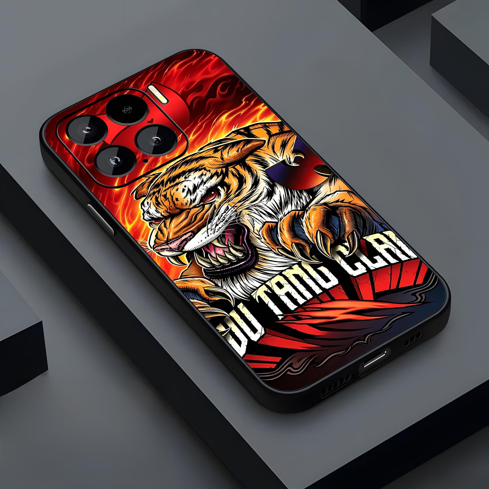 Xiaomi 17 15 14 13 12 11 T 울트라 - Phone Cases Xiaomi 14T 리뷰 및 가격