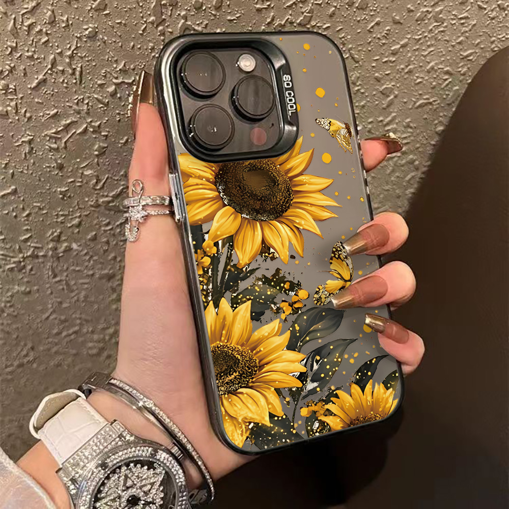 고급 꽃무늬 폰 케이스 (아이폰 13, 16 Pro M - Phone Cases Expensive 리뷰 및 가격