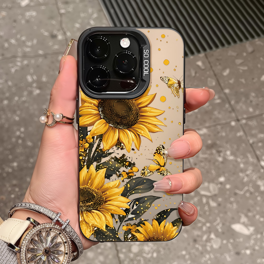 고급 꽃무늬 폰 케이스 (아이폰 13, 16 Pro M - Phone Cases Expensive 리뷰 및 가격