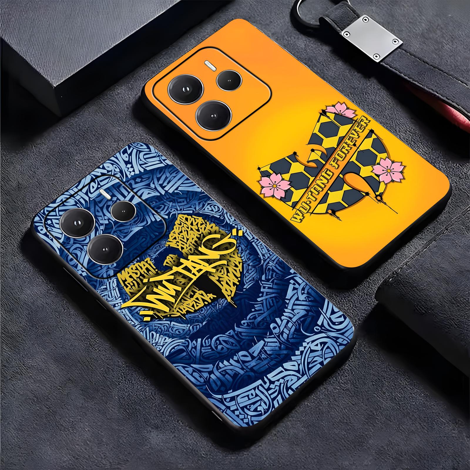 Redmi Note15 14 13 12 11Pro Pl - Phone Cases Xiaomi 14T 리뷰 및 가격