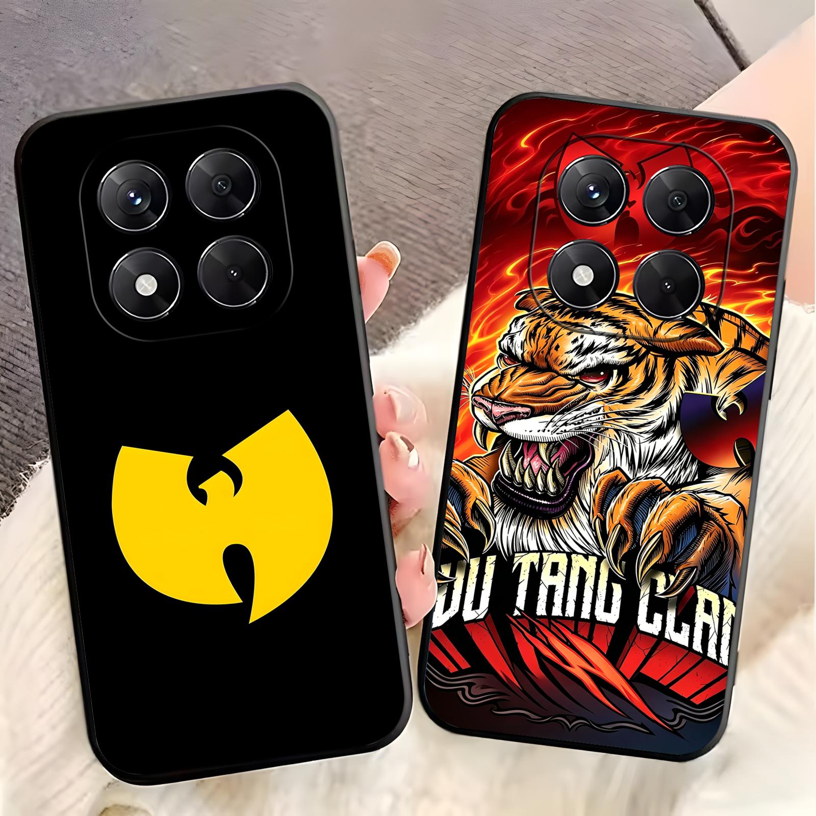 Redmi Note15 14 13 12 11Pro Pl - Phone Cases Xiaomi 14T 리뷰 및 가격