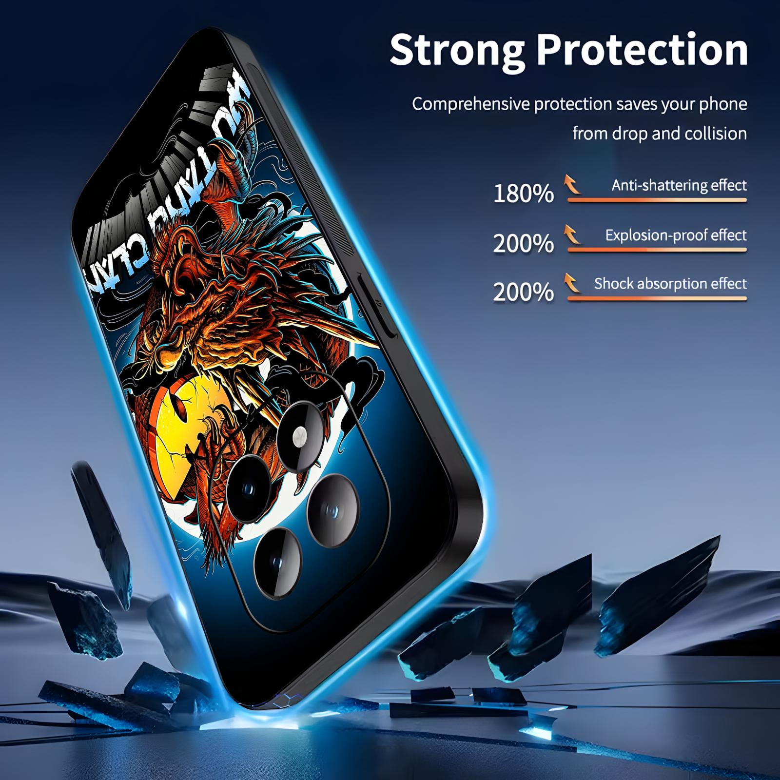 Redmi Note15 14 13 12 11Pro Pl - Phone Cases Xiaomi 14T 리뷰 및 가격