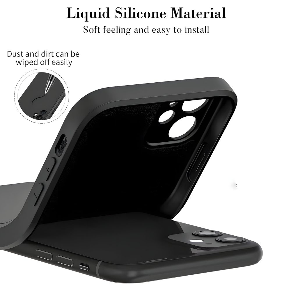 Redmi Note15 14 13 12 11Pro Pl - Phone Cases Xiaomi 14T 리뷰 및 가격