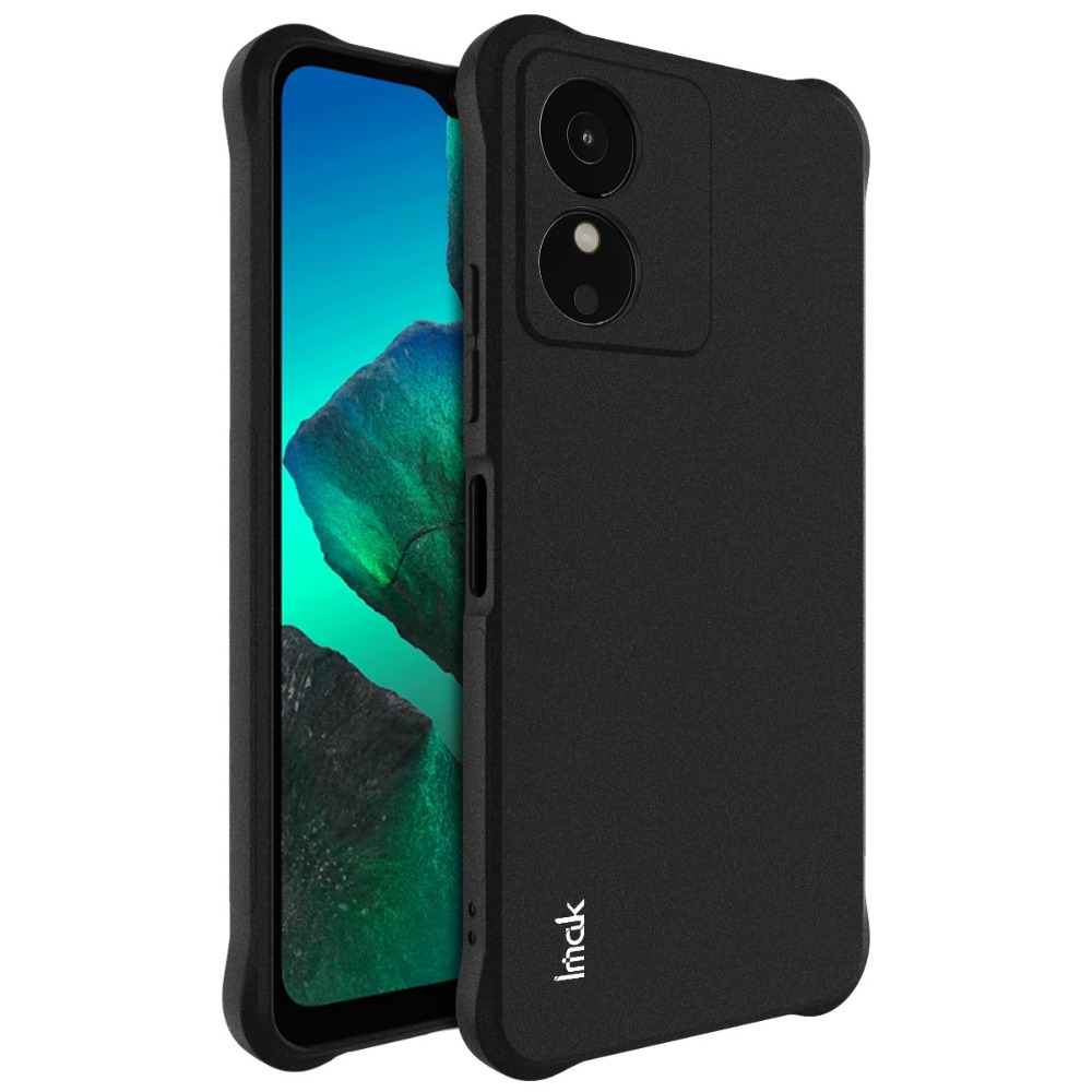 HMD 키 아우라2 아크 4G 2025 매트 백 케이스 - Phone Cases Arc 리뷰 및 가격