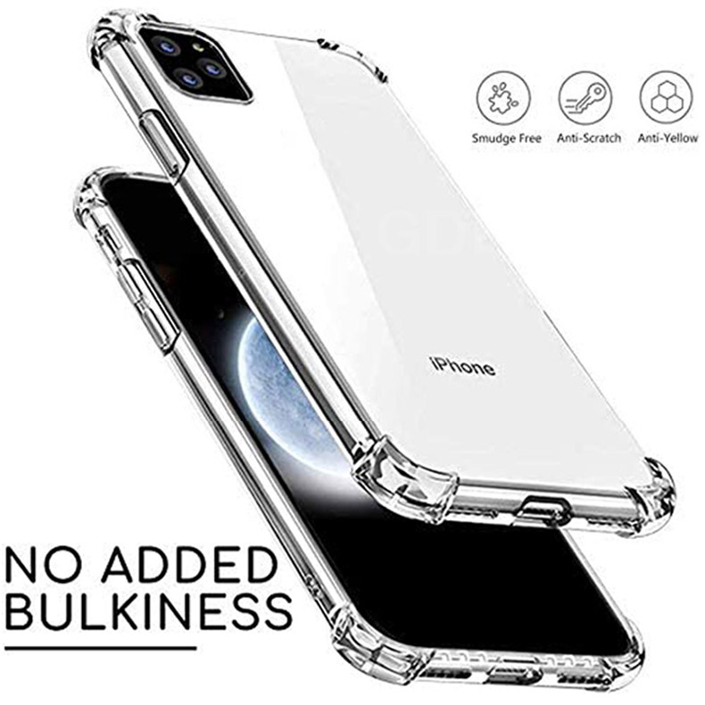 삼성 S25 울트라 A56 5G S26 울트라 A55  - Phone Cases Samsung S25 Ultra 리뷰 및 가격
