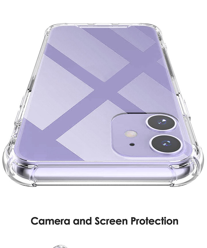 삼성 S25 울트라 A56 5G S26 울트라 A55  - Phone Cases Samsung S25 Ultra 리뷰 및 가격