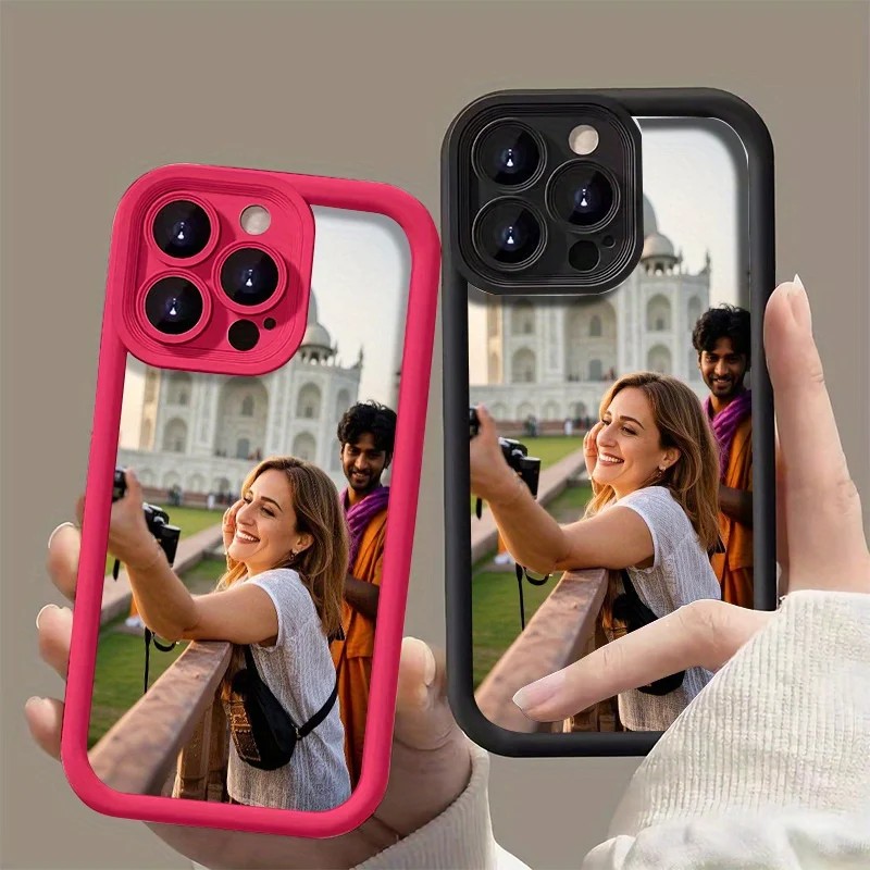 럭셔리 DIY 맞춤형 휴대폰 케이스 vivo V70 V - Vivo V40 리뷰 및 가격
