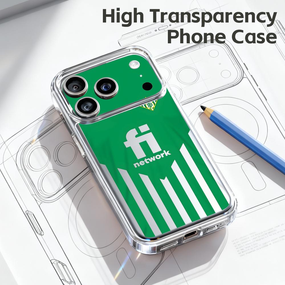 R-리얼 럭셔리 B-베티스-s 아이폰 17 에어 16  - Phone Cases Expensive 리뷰 및 가격