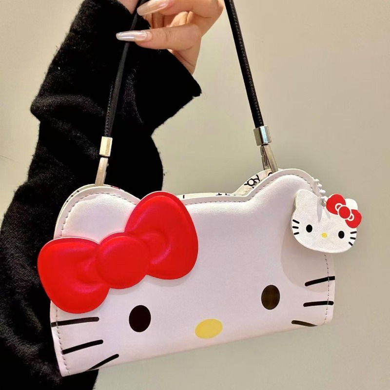 귀여운 산리오 만화 플립 폰 케이스 아이폰 17 프로  - Phone Cases Design Ideas 리뷰 및 가격
