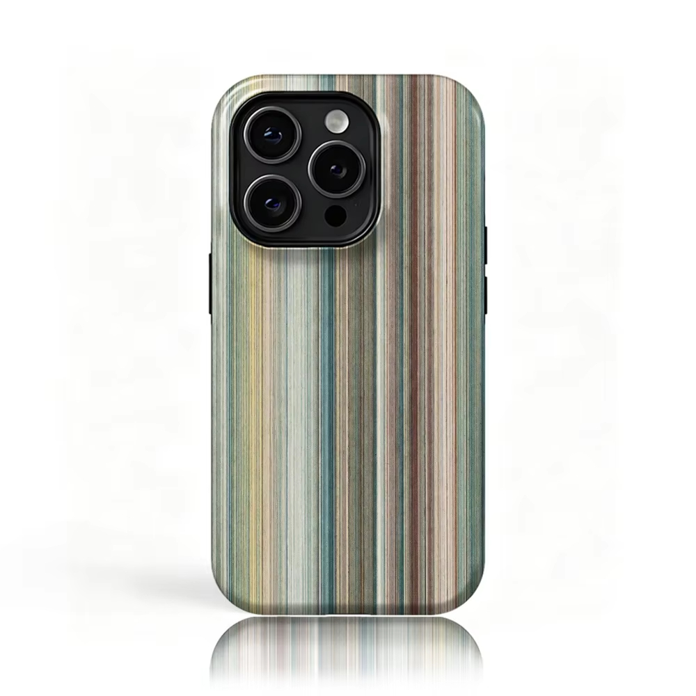 럭셔리 레트로 패턴 폰 케이스 아이폰 17 에어 16e - Phone Cases Expensive 리뷰 및 가격