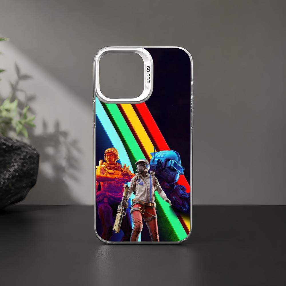 ARC 레이더스 아이폰 11/12/13/14/15/16 - Phone Cases Arc 리뷰 및 가격