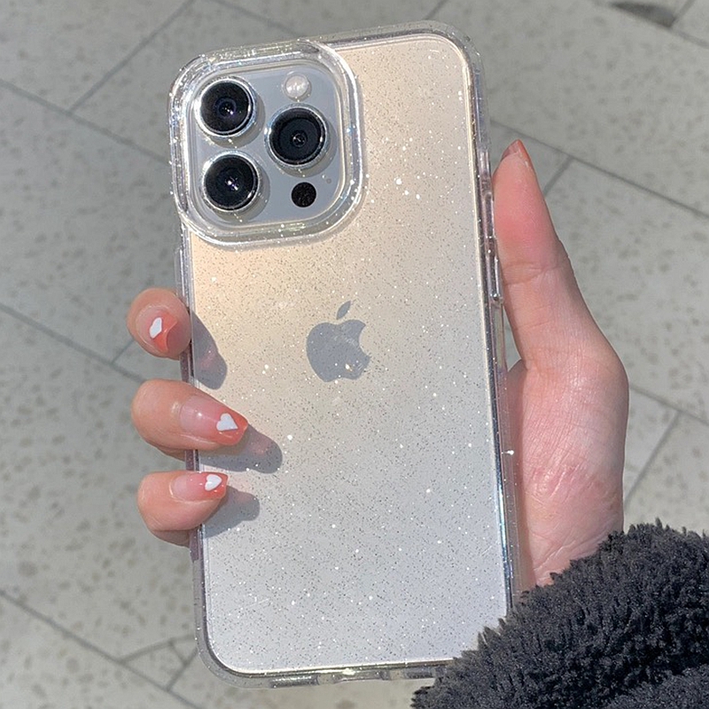 iPhone 16 15 14 13 12 11 Pro M - Phone Cases Arc 리뷰 및 가격