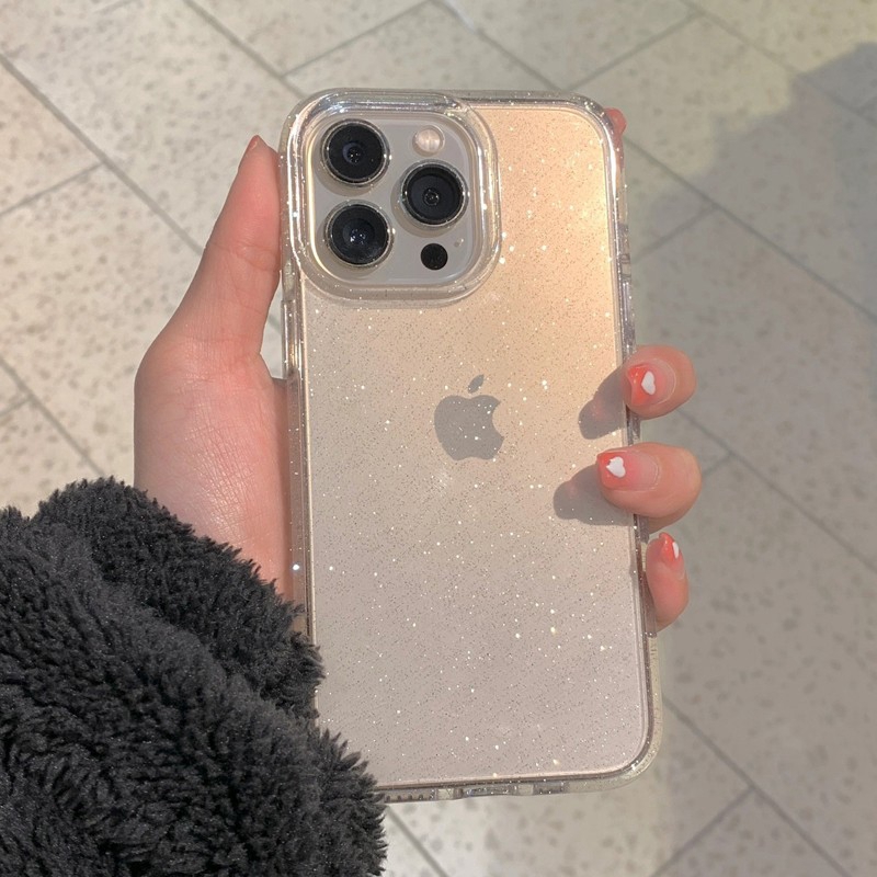 iPhone 16 15 14 13 12 11 Pro M - Phone Cases Arc 리뷰 및 가격
