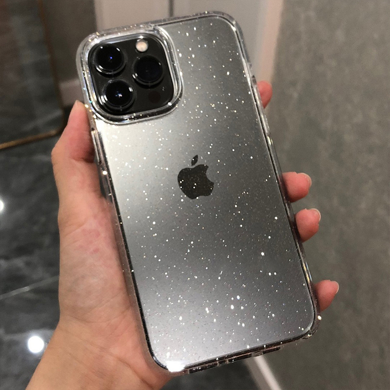 iPhone 16 15 14 13 12 11 Pro M - Phone Cases Arc 리뷰 및 가격