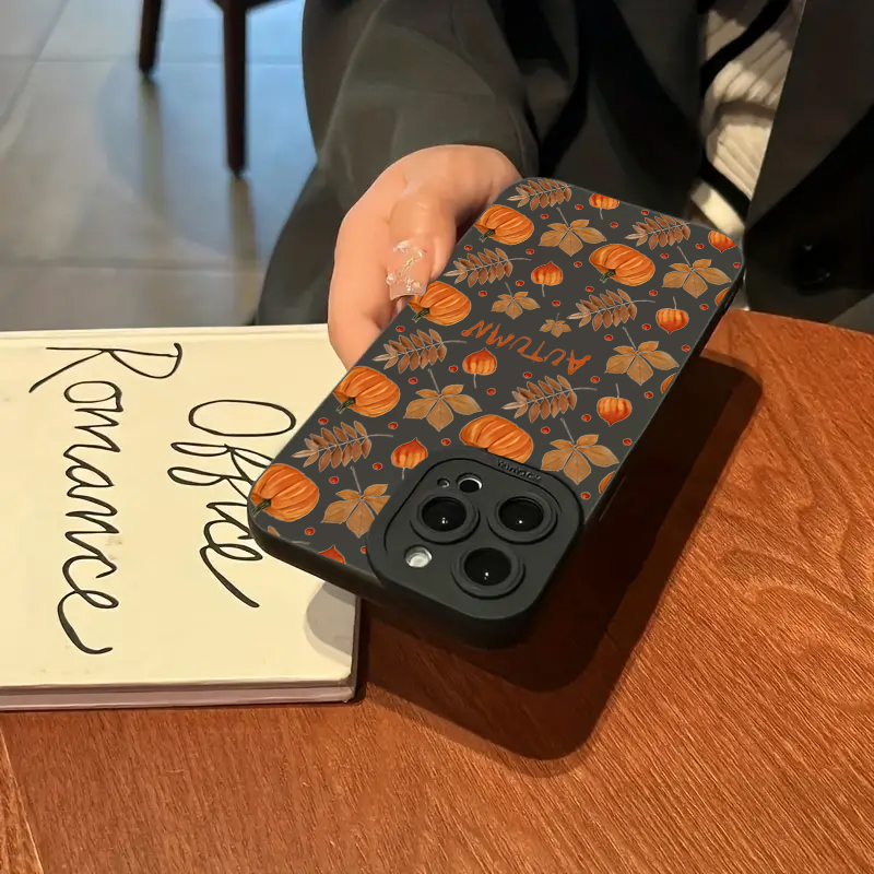 레트로 메이플 리프 패턴 휴대폰 케이스 삼성 갤럭시 A - Phone Cases Samsung S25 Ultra 리뷰 및 가격