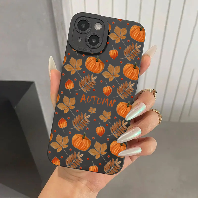 레트로 메이플 리프 패턴 휴대폰 케이스 삼성 갤럭시 A - Phone Cases Samsung S25 Ultra 리뷰 및 가격