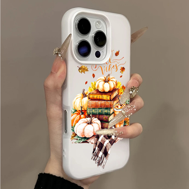 젤리 마카롱 폰 케이스 삼성 갤럭시 S26 S23 S2 - Phone Cases Samsung S25 Ultra 리뷰 및 가격
