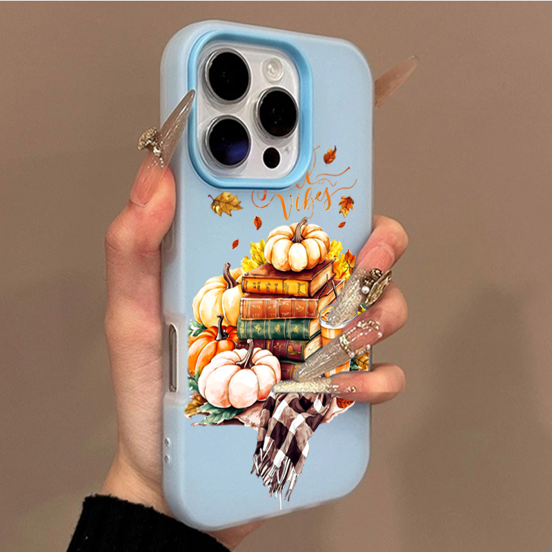 젤리 마카롱 폰 케이스 삼성 갤럭시 S26 S23 S2 - Phone Cases Samsung S25 Ultra 리뷰 및 가격