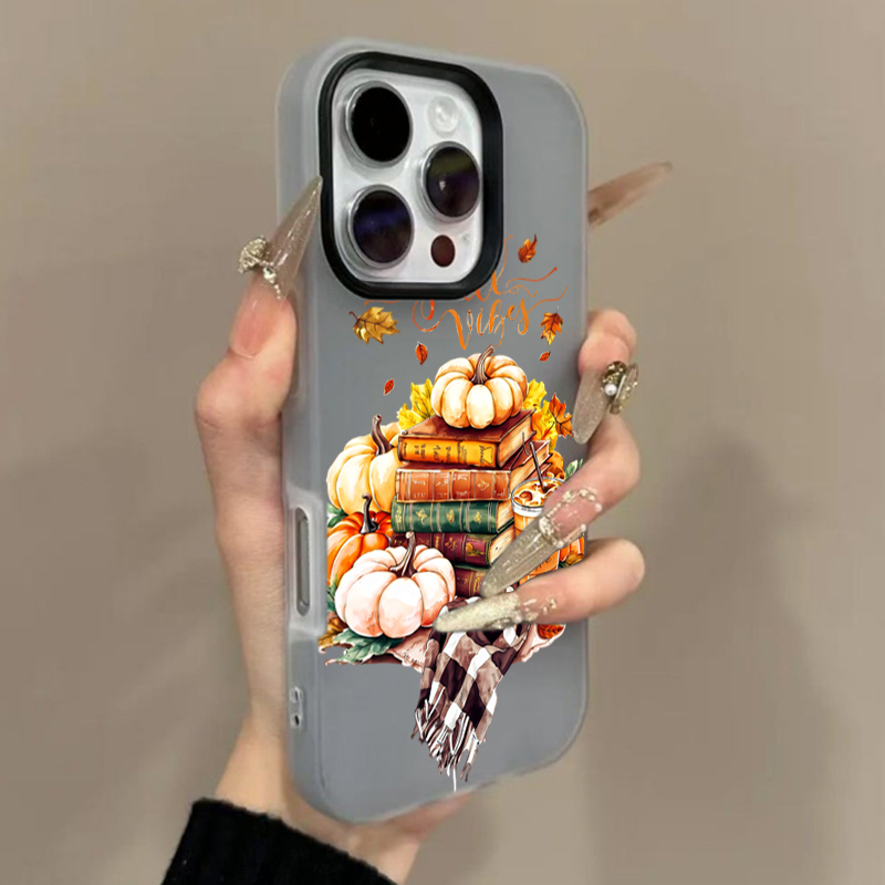 젤리 마카롱 폰 케이스 삼성 갤럭시 S26 S23 S2 - Phone Cases Samsung S25 Ultra 리뷰 및 가격