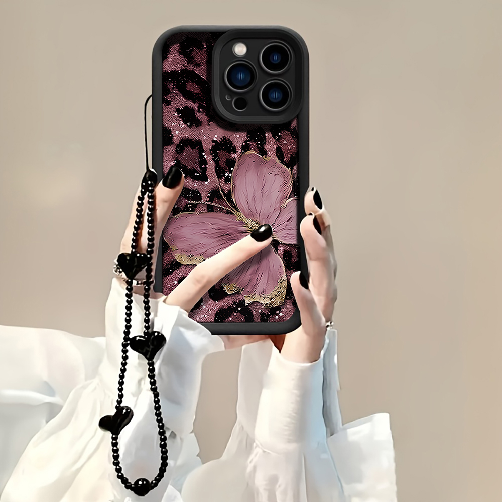 삼성 갤럭시 S21 S23 S22 S25 S24 울트라 - Phone Cases With Charms 리뷰 및 가격