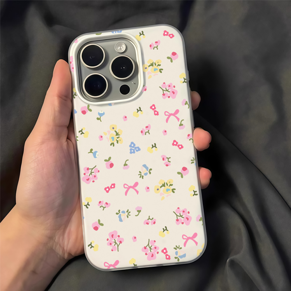 샤오미 14T 17 Pro Max 15T Pro Mi  - Phone Cases Xiaomi 14T 리뷰 및 가격