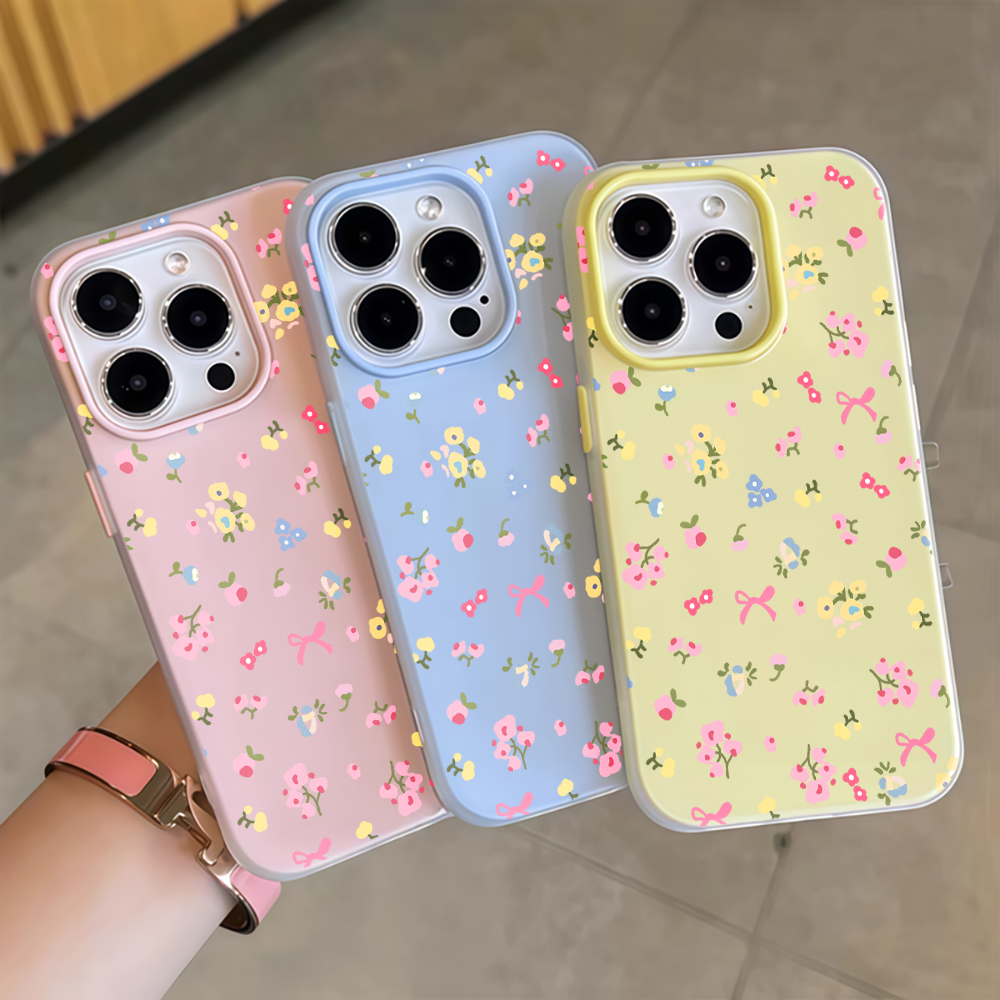 샤오미 14T 17 Pro Max 15T Pro Mi  - Phone Cases Xiaomi 14T 리뷰 및 가격