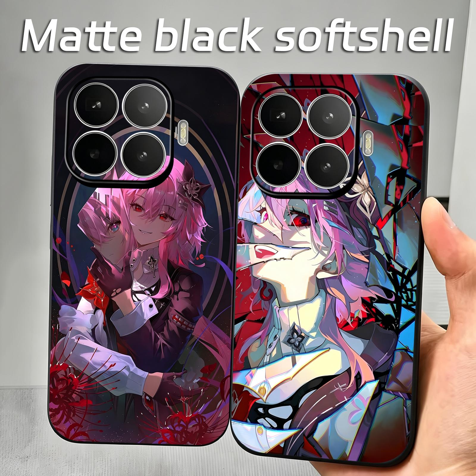 Xiaomi 17 15 14 13 12 11 T 울트라 - Phone Cases Xiaomi 14T 리뷰 및 가격