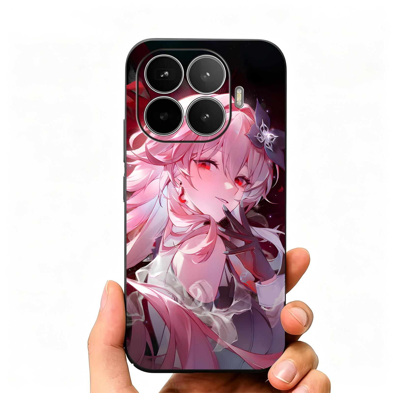 Xiaomi 17 15 14 13 12 11 T 울트라 - Phone Cases Xiaomi 14T 리뷰 및 가격